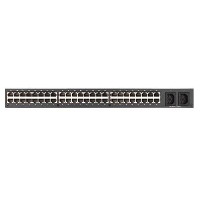 PERLE Networking
