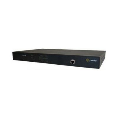 IOLAN SDS16C HV PERLE — view 2
