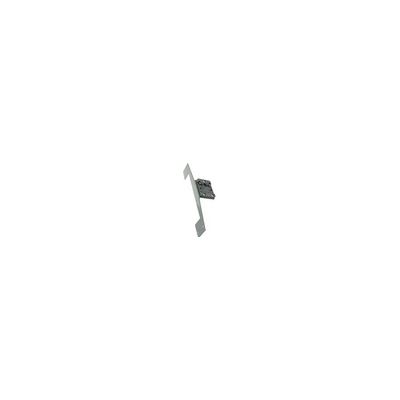 DIN Rail Mount Kit IOLAN RACK PERLE — view 2