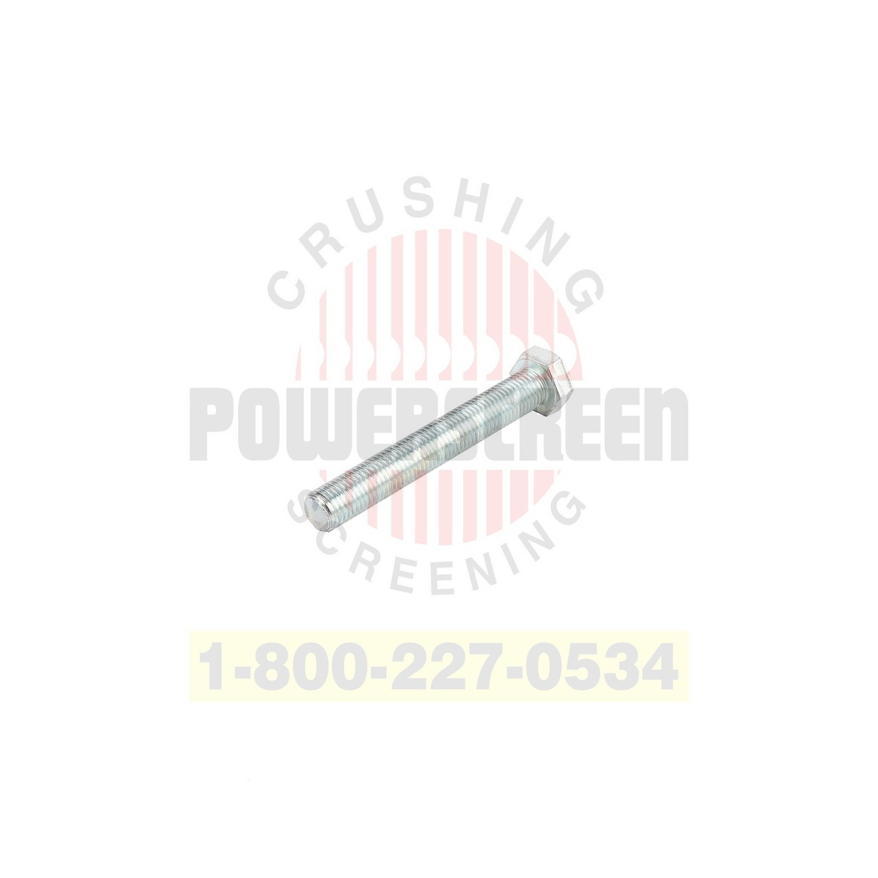 Media Converter S-1000-M2ST05 PERLE — view 2