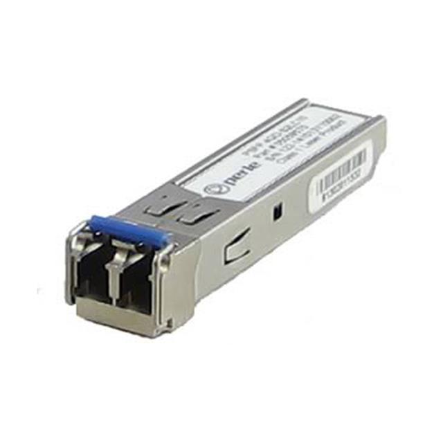 SFP PSFP-1000D-M2LC2-XT PERLE — view 2