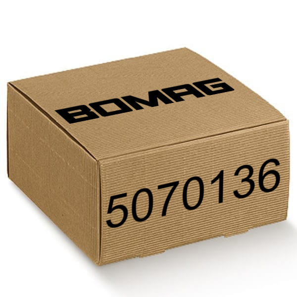 Media Convert SMI-1000-S2ST120 PERLE — view 2