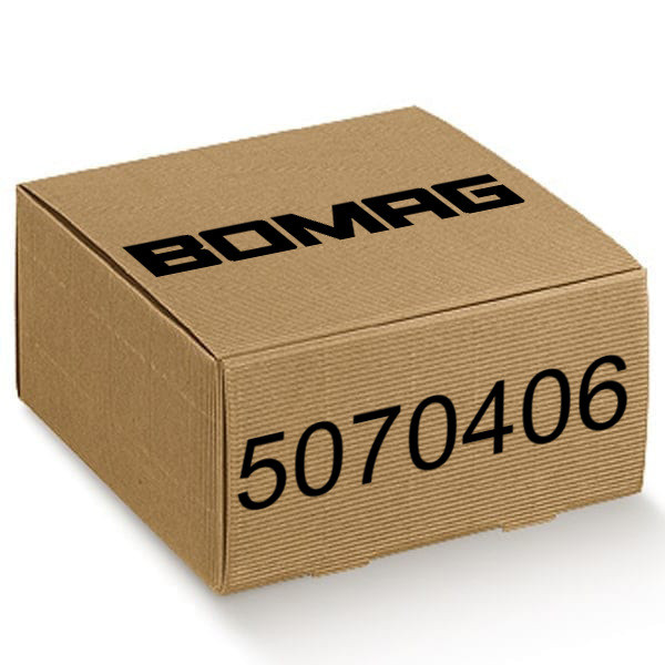 Media Converter SMI-100-S2ST80 PERLE — view 2