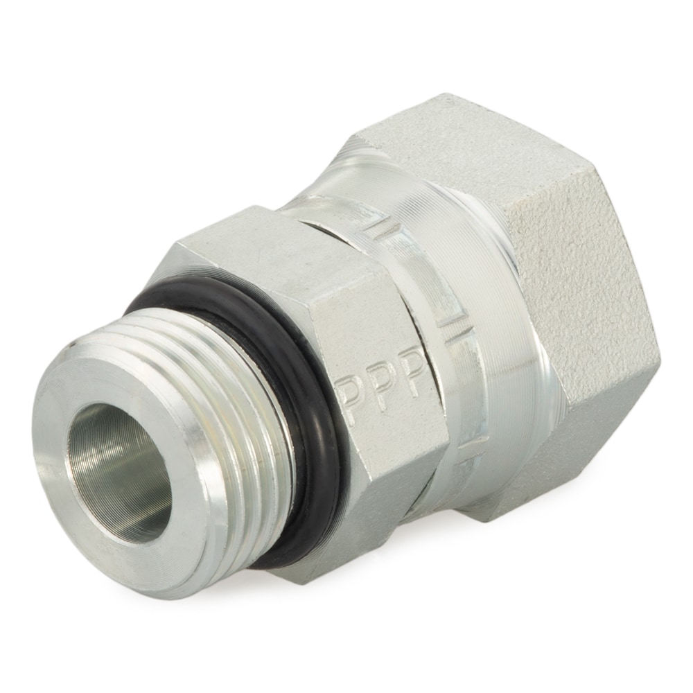 Media Converter SMI-110-M1SC2U PERLE — view 2