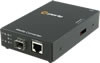 Media Convert S-110-S1SC20U-XT PERLE — view 2