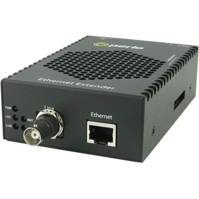 Ethernet Extend eX-1S110-BNCXT PERLE — view 2