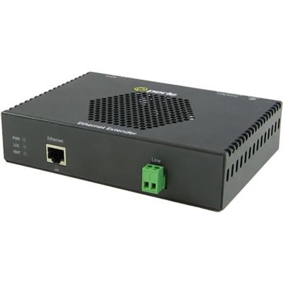 Ethernet Extend eXP-1S1110L-TB PERLE — view 2