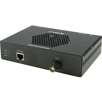 Ethernet Extend eXP1S1110LBNXT PERLE — view 2
