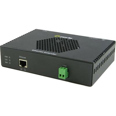 Ethernet Extend eXP-1S110ETBXT PERLE — view 2