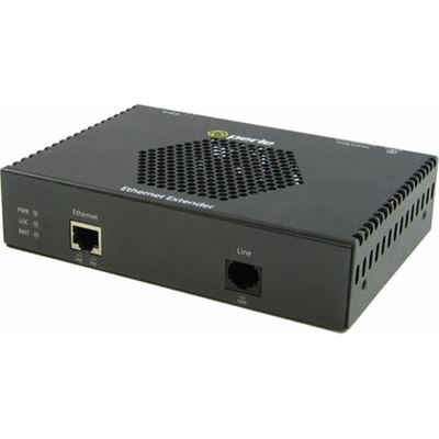 Ethernet Extend eXP1S1110PERJX PERLE — view 2