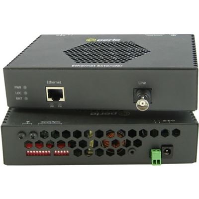 Ethernet Extend eXPKIT11S110BN PERLE — view 2