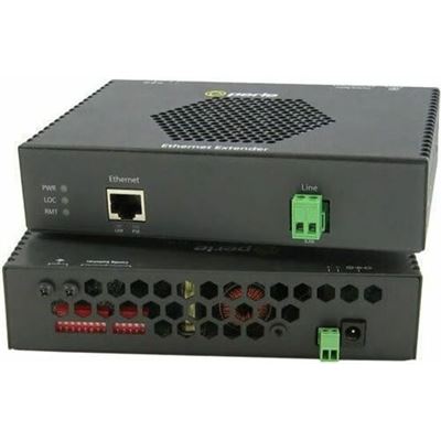 Ethernet Extend eXPKIT11S110TB PERLE — view 2