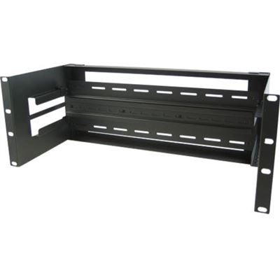 Rack Mount Kit RM4U PERLE — view 2