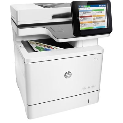 HP 955XL YELLOW ORIGINAL INK CARTRIDGE HP — view 2