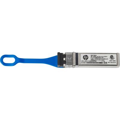 Hewlett Packard Enterprise Notebook/tablet Accessories