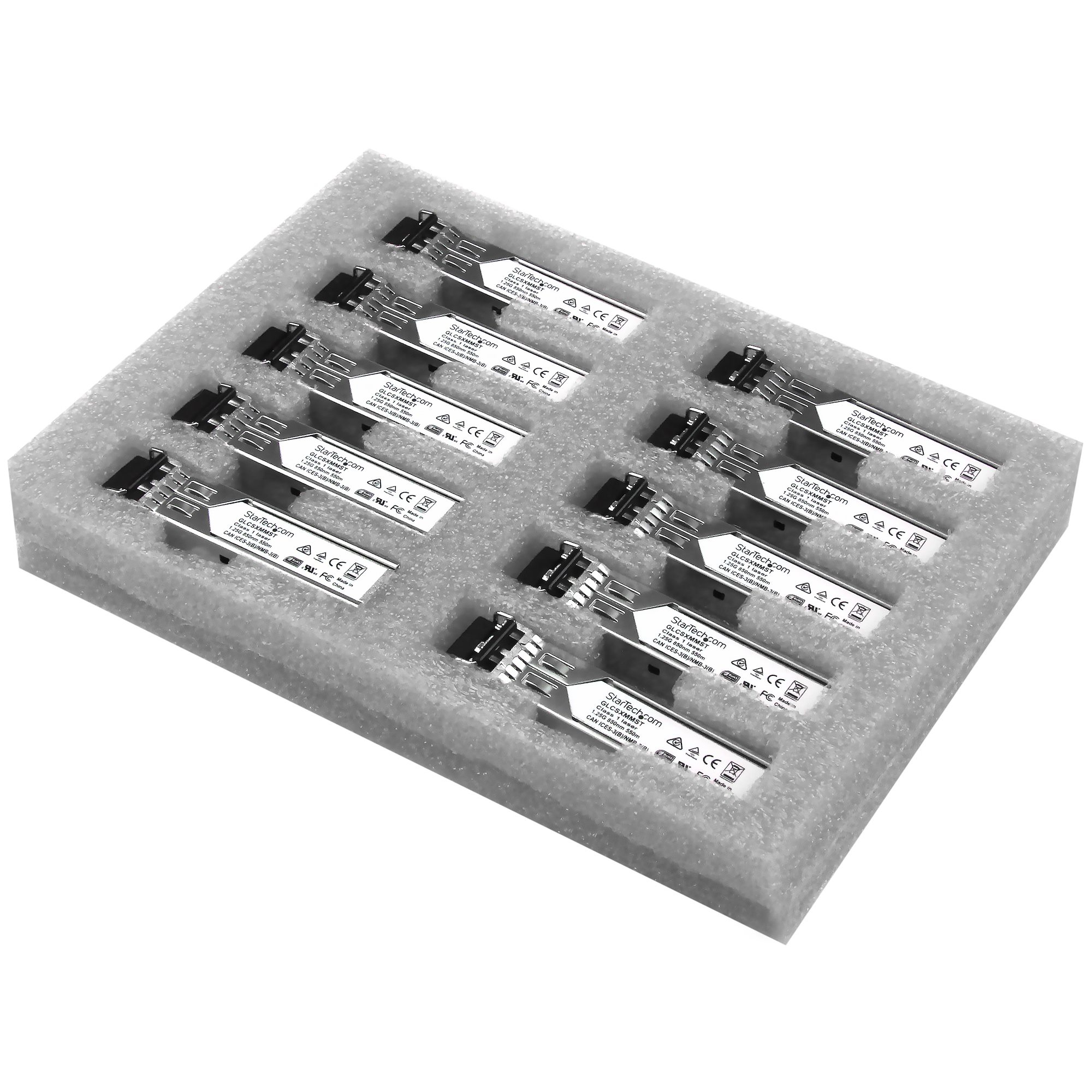 STARTECH Network Accessories