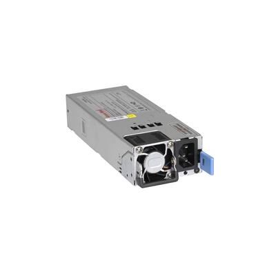 NETGEAR 250W 100-240VAC POWER SUPPLY UNIT NETGEAR — view 2