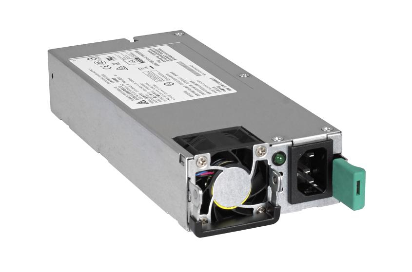 NETGEAR MOD 550W AC PS-M4300-28G-POE+/-52G-POE+ NETGEAR — view 2