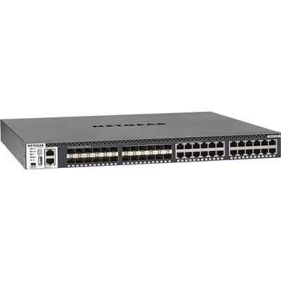 NETGEAR Switches