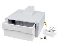 ERGOTRON STYLEVIEW PRIM TALL DRAW SV43 LAP SINGLE ERGOTRON — view 2