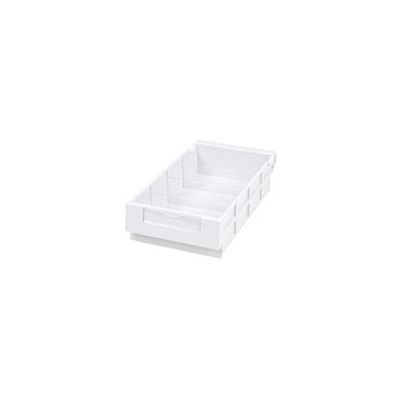 ERGOTRON STYLEVIEW REPL DRAWER KIT SV43/44 DOUBLE ERGOTRON — view 2