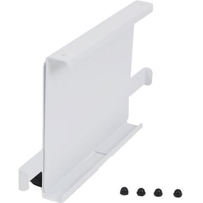 ERGOTRON ACCESSORY SV10 TABLET EASEL ERGOTRON — view 2