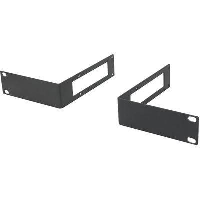 ARUBA HPE MSR954 Chassis Rack Mount Kit ARUBA — view 2