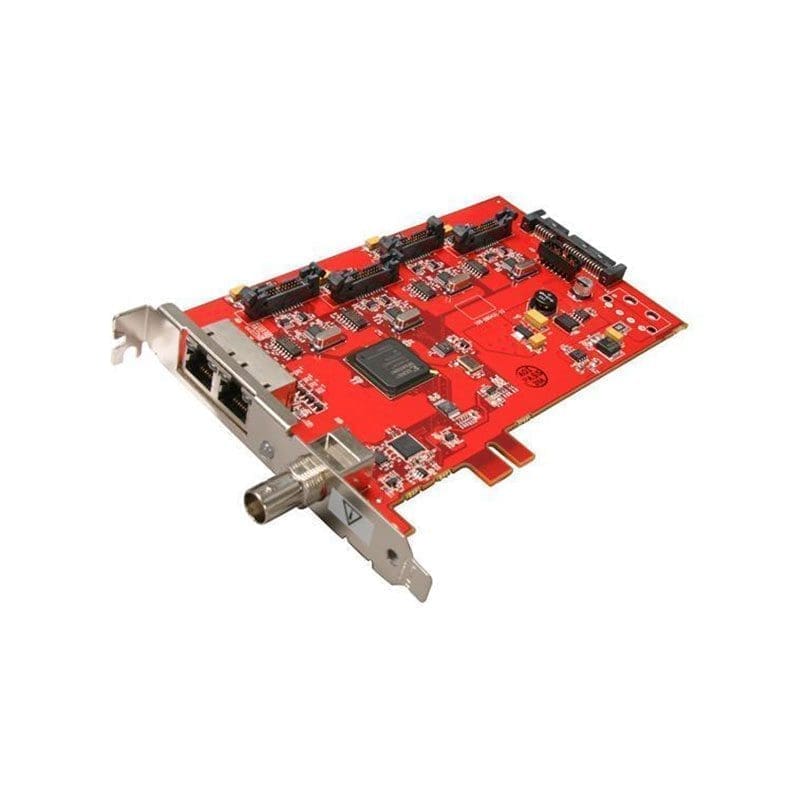 FirePro S400 Sync Module AMD — view 2