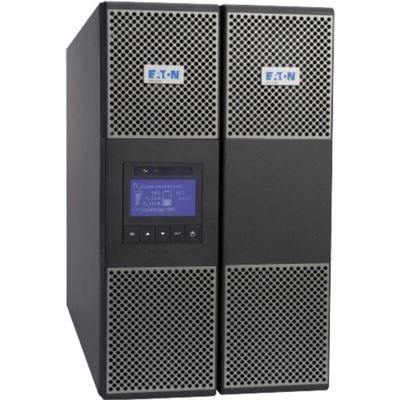 Eaton 9PX EBM 72V RT3U EATON — view 2