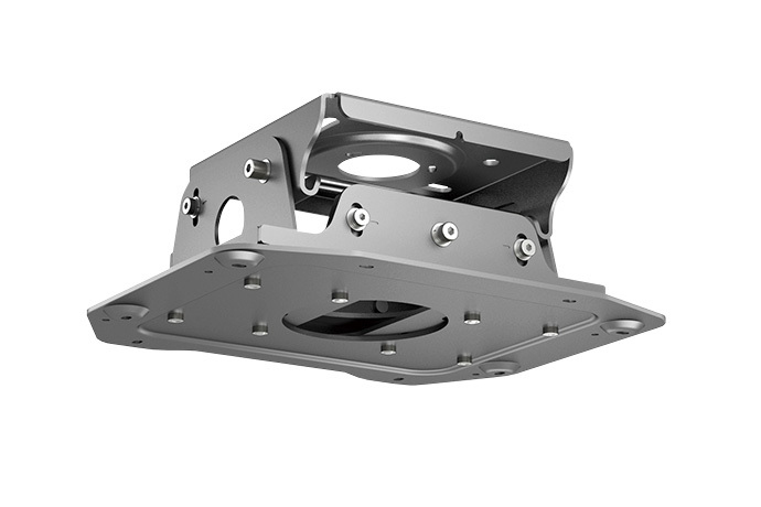 EPSON ELPMB47 CEILING MOUNT EB-G7000 SERIES EPSON — view 2