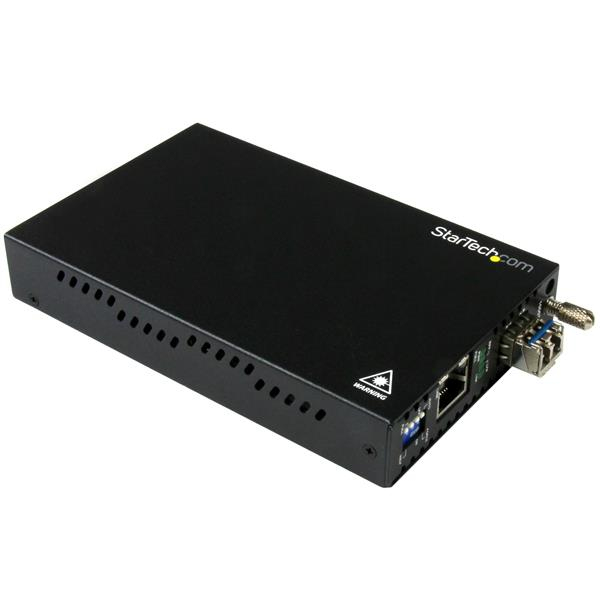 StarTech.com Networking
