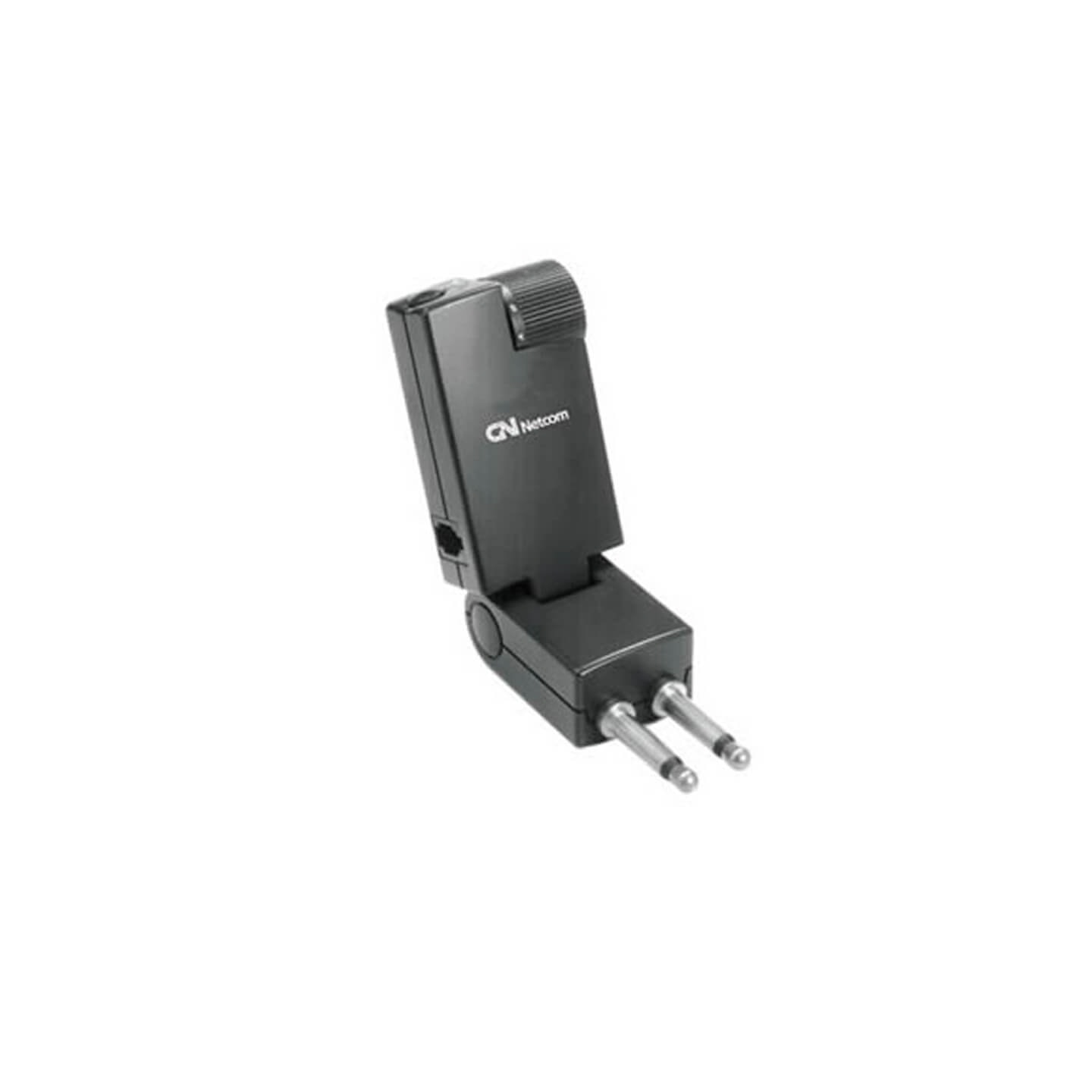 JABRA GN AT3M JABRA — view 2