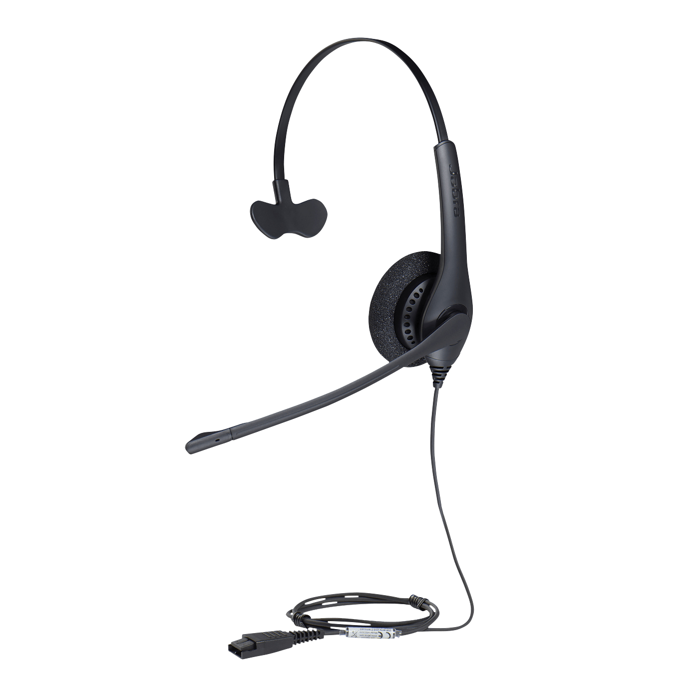 JABRA Peripherals & Accessories