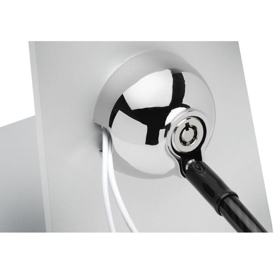 KENSINGTON SAFEDOME LOCK FOR IMAC KENSINGTON — view 2