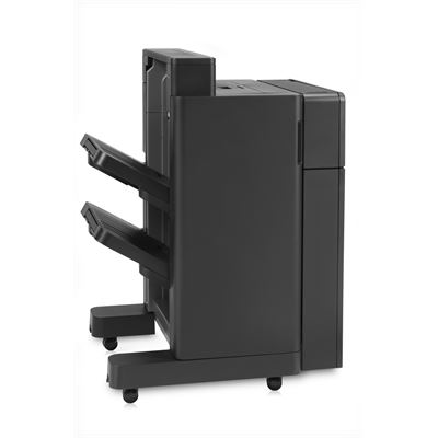 HP Printer/plotter Supplies