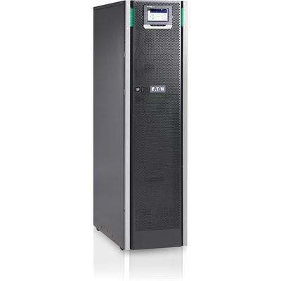 EATON 93PS 15KVA 25MIN UPS 96X34W MBS N+1 RUN EATON — view 2