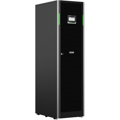 EATON Power & Electrical