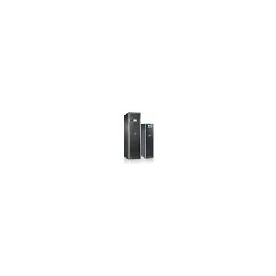 EATON 93PS 8KVA UPS BATTERY COMPARTMENT EATON — view 2