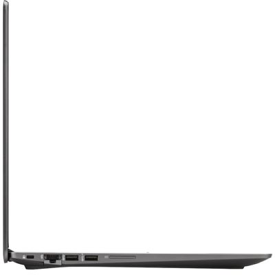 HP 828A BLACK LJ DRUM CF358A HP — view 2