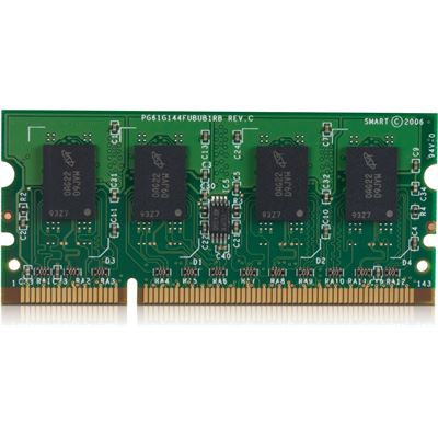 HP 975X YELLOW ORIGINAL PW CRTG HP — view 2