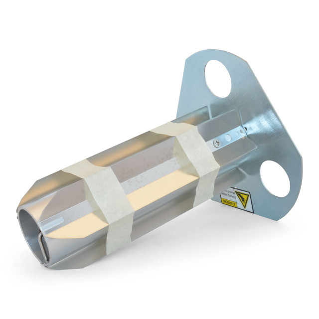 Zebra Printer/plotter Accessories