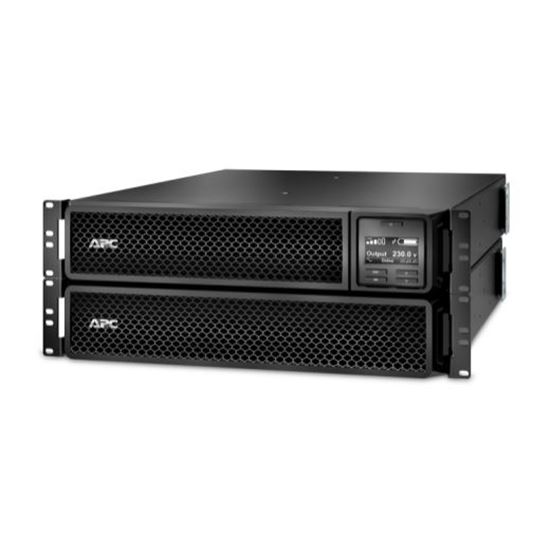 APC Power & Electrical