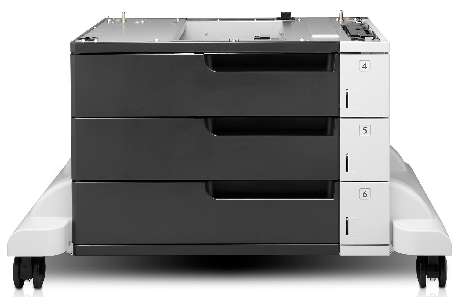 HP Printer/plotter Accessories