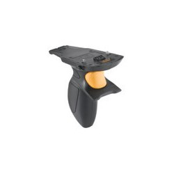ZEBRA TC70/75 SNAP ON TRIGGER HANDLE (WITH IMP ZEBRA — view 2