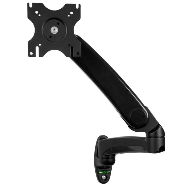 StarTech.com SINGLE-MONITOR ARM - WALLMOUNT StarTech.com — view 2
