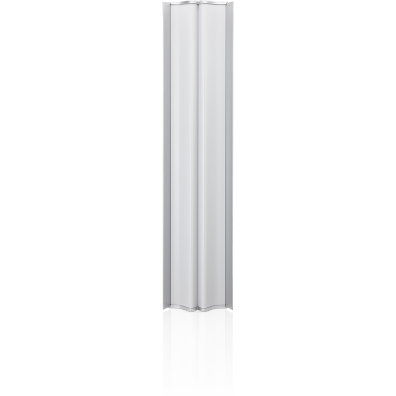 UBIQUITI NETWORKS 5 GHZ AIRMAX AC SECTOR ANTENNA 21 DBI 60 UBIQUITI NETWORKS — view 2