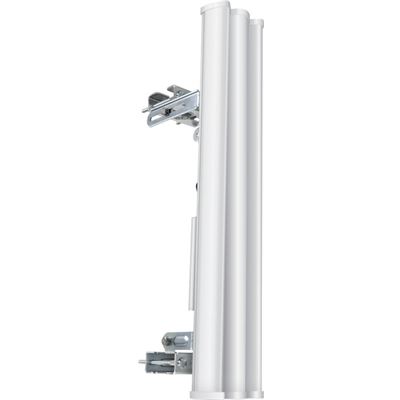 UBIQUITI NETWORKS Telecom & VoIP
