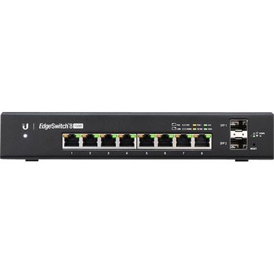 UBIQUITI NETWORKS Switches