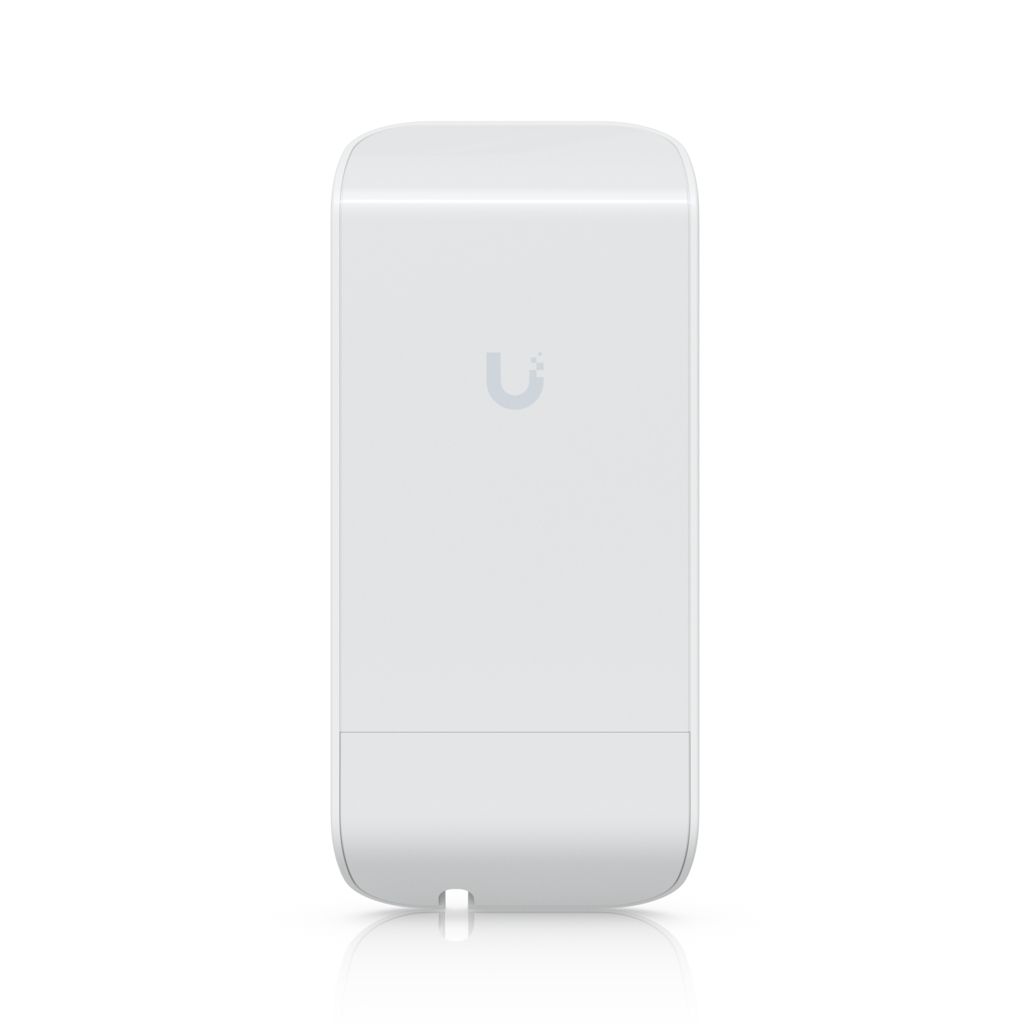 UBIQUITI NETWORKS 5 GHZ LOCO MIMO AIRMAX UBIQUITI NETWORKS — view 2
