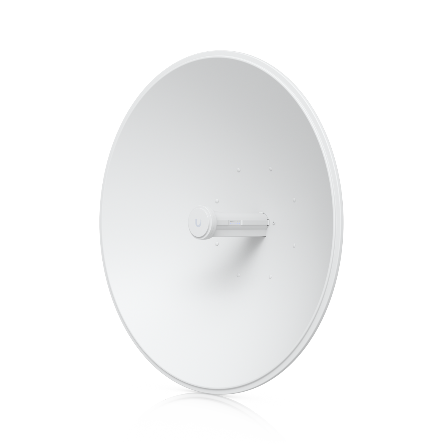 Ubiquiti Switches